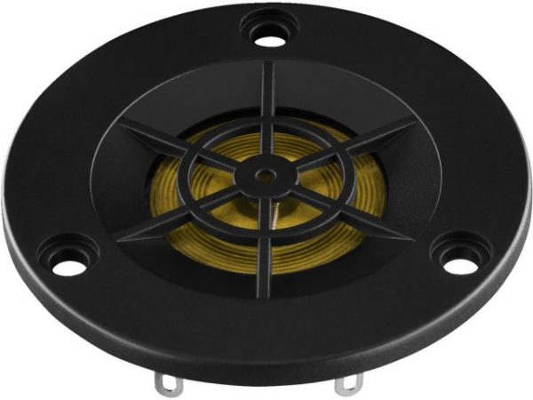 RBT-56 - Wstęgowy głośnik wysokotonowy