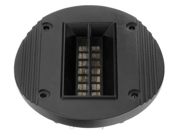 RBT-95 - Wstęgowe głośniki wysokotonowe