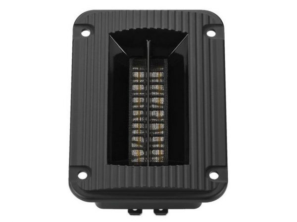 RBT-95SR - Wstęgowy głośnik wysokotonowy