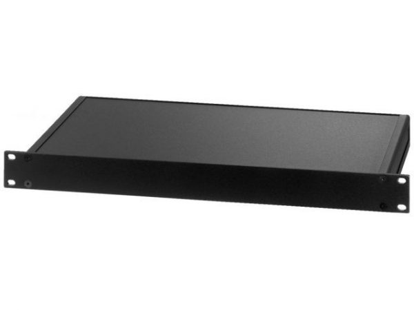 RC-121/SW - Obudowa rack 482mm (19")