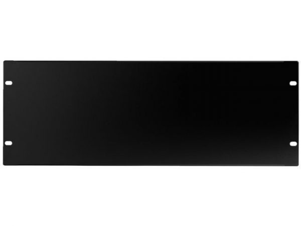 RCP-8704U - Panele zaślepiające rack 482mm (19")
