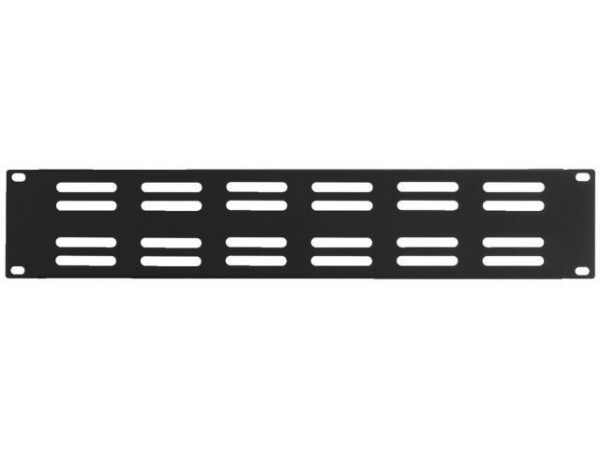 RCP-8722U - Panele rack