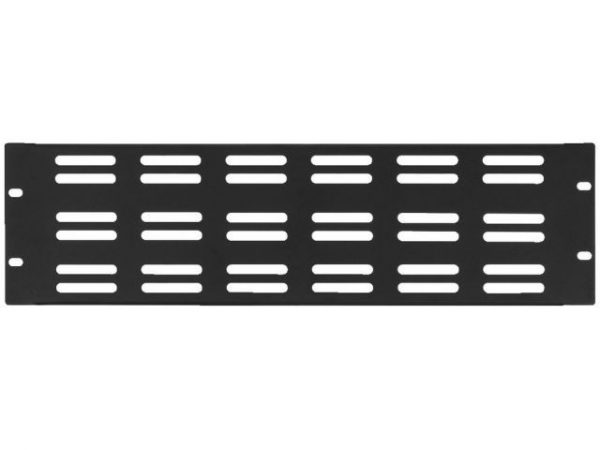 RCP-8723U - Panel rack