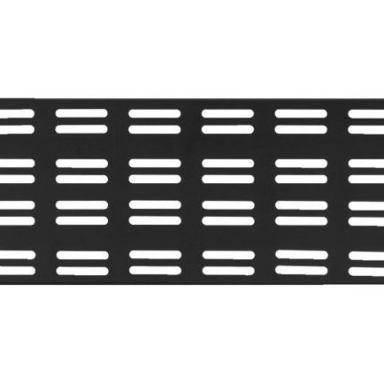 RCP-8724U - Panele rack