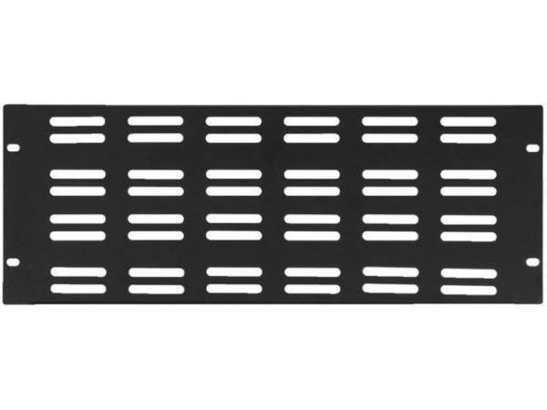 RCP-8724U - Panele rack