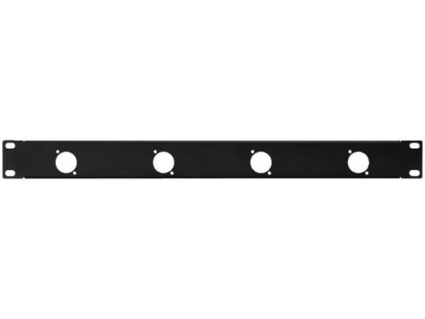 RCP-8730U - Panel rack