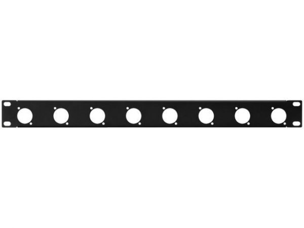 RCP-8732U - Panel rack