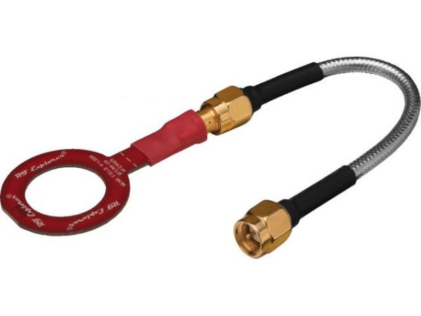 RF-1700NFA - Antena bliskiego pola