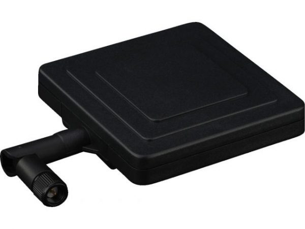 RF-2400DA - Antena kierunkowa