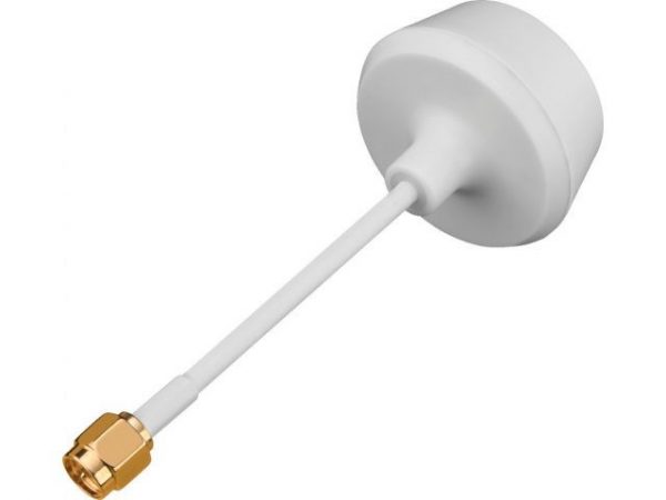 RF-2458CL - Antena koniczynka