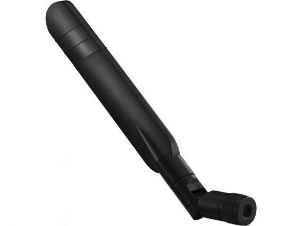 RF-27LTE - Antena do RF-EXPLORER/6