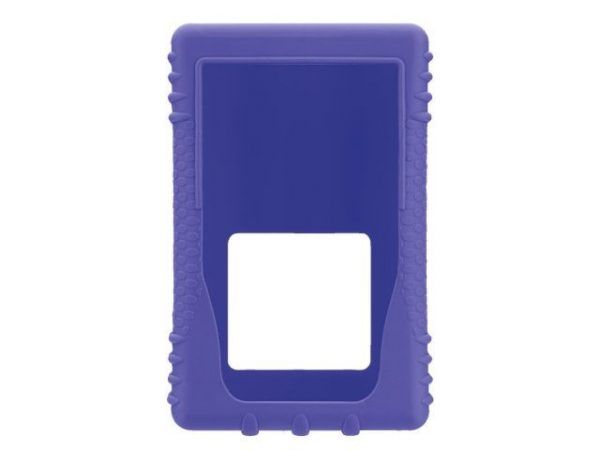 RF-COVER/BL - Pokrowiec ochronny