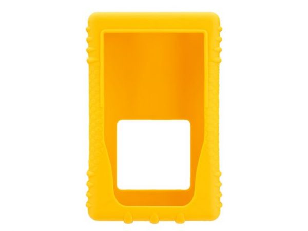 RF-COVER/GE - Pokrowiec ochronny