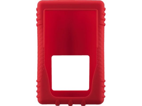 RF-COVER/RT - Pokrowiec ochronny