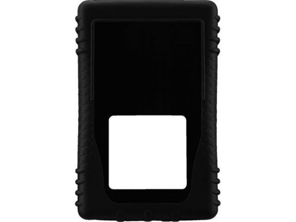 RF-COVER/SW - Pokrowiec ochronny