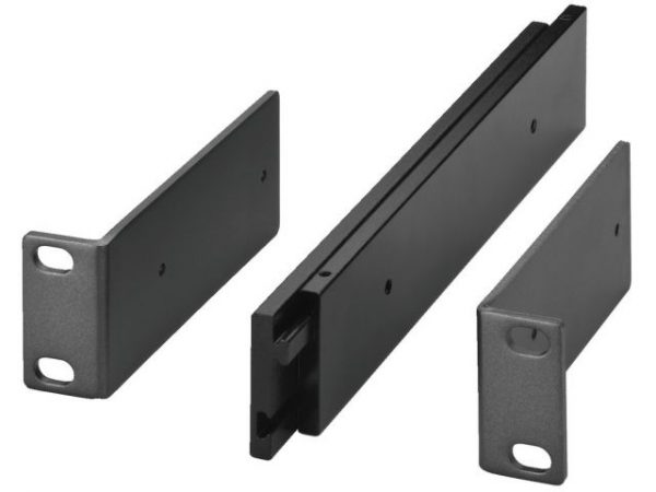 RM-10SET - Zestaw montażowy rack 482mm (19")
