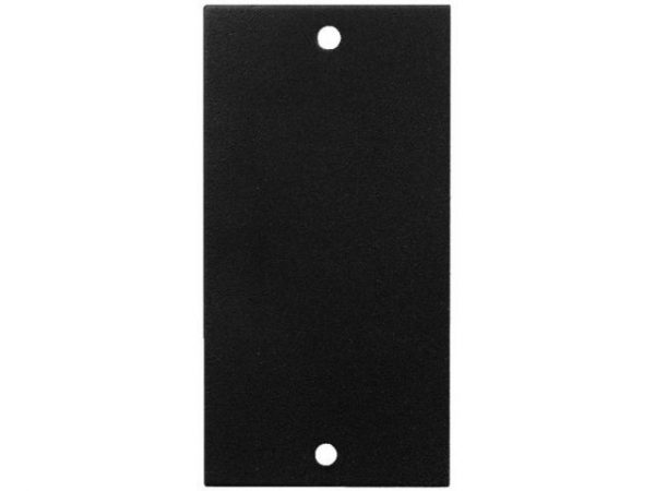 RSP-1SPACE - Pojedynczy panel segmentowy do RSP-10F