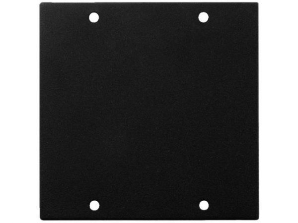 RSP-2SPACE - Podwójny panel segmentowy do RSP-10F