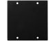 RSP-2SPACE - Podwójny panel segmentowy do RSP-10F