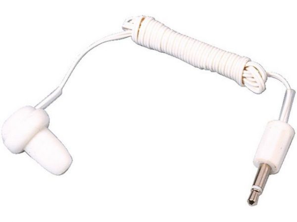 S-83 - Słuchawka douszna