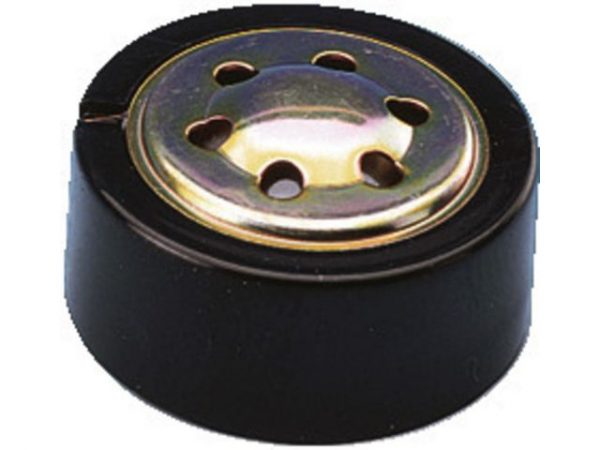 SA-18 - Wkładka mikrofonowa dynamiczna