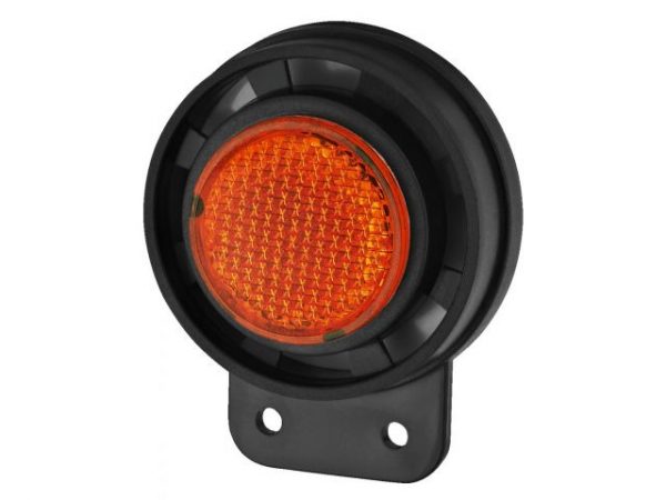 SAG-50 - Urządzenie alarmowe