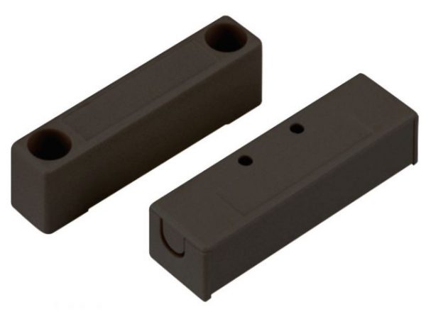 SAS-4/BN - Styki magnetyczne