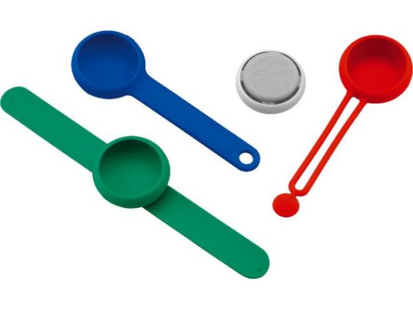 SBS-3 - Głośnik Bluetooth