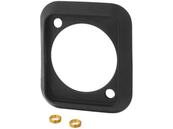 SCDP-1/SW - Kołnierz ochronny NEUTRIK