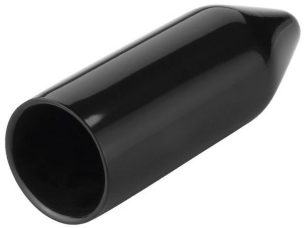 SCDR-1/SW - Rękaw zabezpieczający NEUTRIK