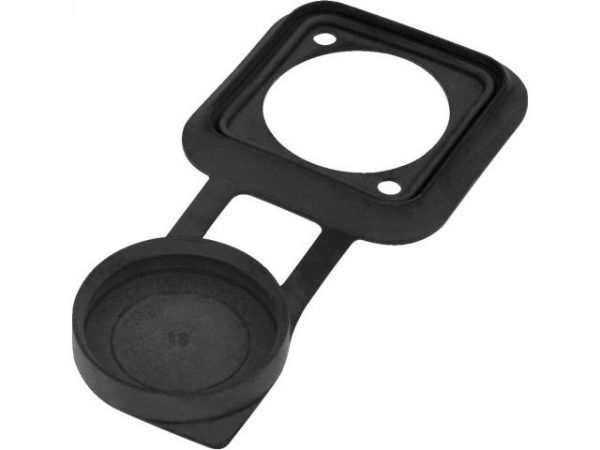 SCNAC-FPX - Pokrywa uszczelniająca