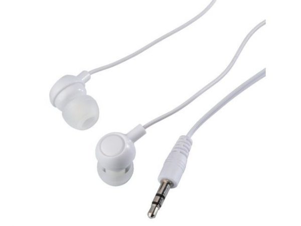 SE-30 - Słuchawki douszne stereo