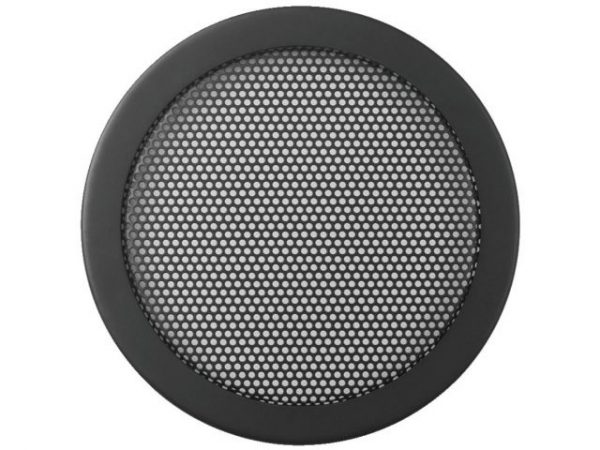 SG-100 - Dekoracyjna osłona głośnikowa