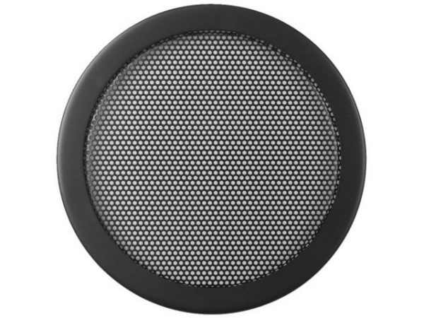 SG-130 - Dekoracyjna osłona głośnikowa