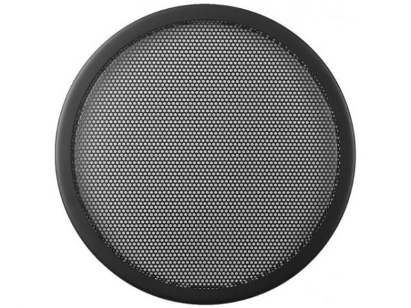 SG-200 - Dekoracyjna osłona głośnikowa