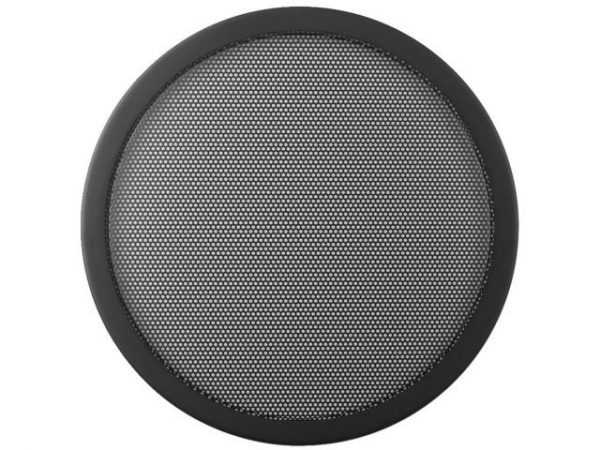 SG-250 - Dekoracyjna osłona głośnikowa