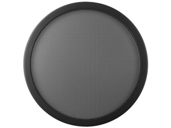 SG-300 - Dekoracyjna osłona głośnikowa