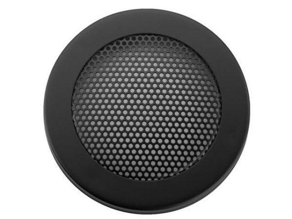 SG-75 - Dekoracyjna osłona głośnikowa