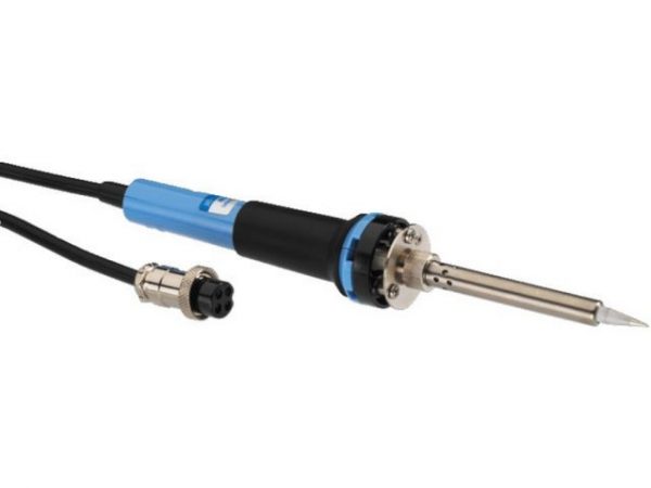 SIA-540 - Wymienna kolba lutownicza