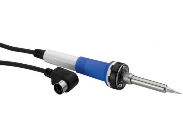 SIA-548ROHS - Wymienna kolba lutownicza 48W