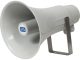 SIP-HORN - Głośnik tubowy SIP