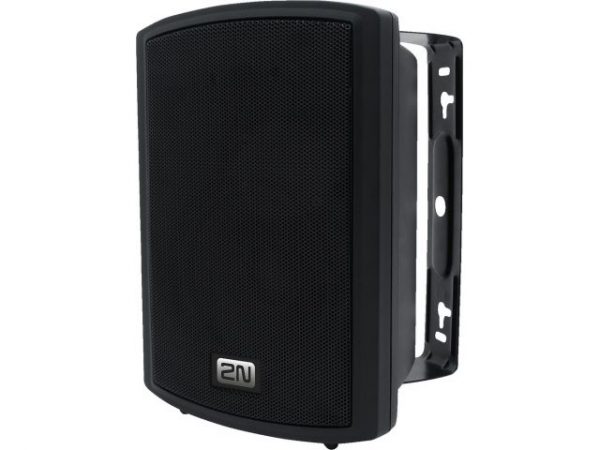 SIP-SPEAK/SW - Głośnik SIP