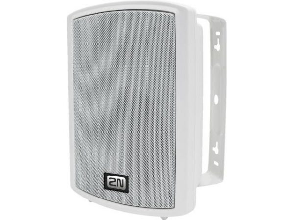 SIP-SPEAK/WS - Głośnik SIP