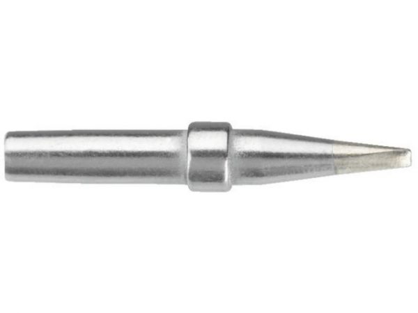 SIT-504ROHS - Wysokiej jakości grot lutowniczy