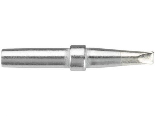 SIT-505ROHS - Wysokiej jakości grot lutowniczy