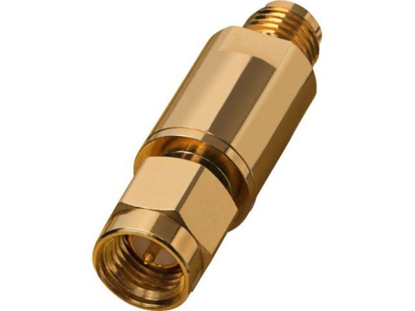 SMA-10DB - Tłumik 10dB