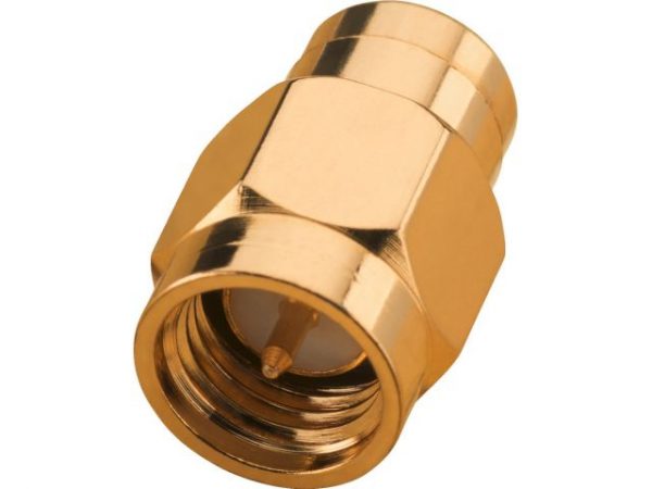 SMA-150AW - Rezystor terminujący