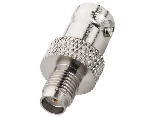 SMA-174BNC/JJ - Przejściówka