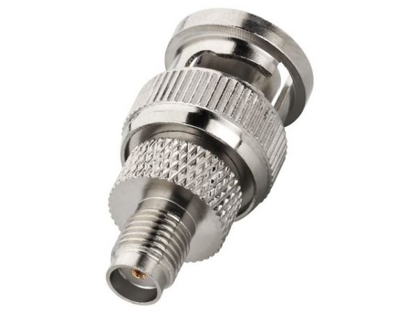 SMA-174BNC/JP - Przejściówka