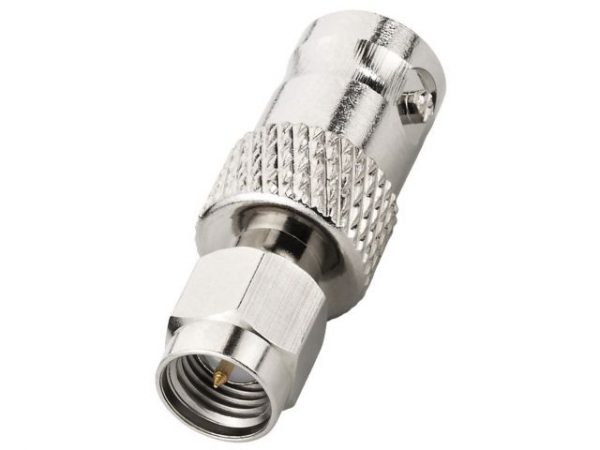 SMA-174BNC/PJ - Przejściówka